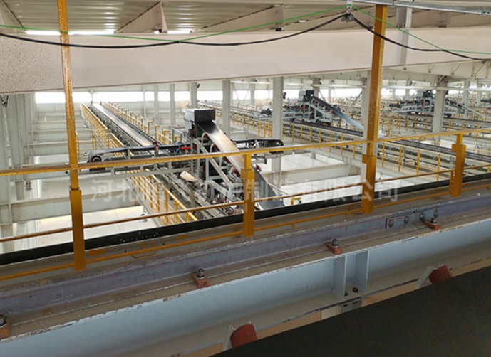 性能优良 性能优良